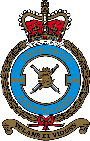 656 Sqn. Assoc.