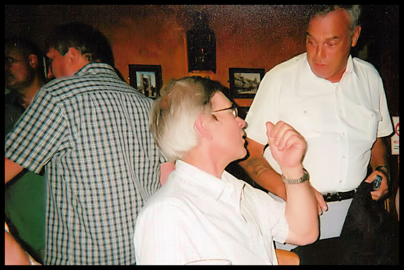 york6.jpg - Gunter and Dave Martin