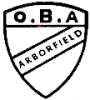 Arborfield Old Boys Assoc.