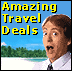 Asiatravelmart.com