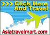 Asiatravelmart.com