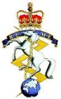 REME Assoc.