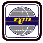 RTM