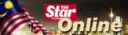 The Star