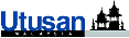 Utusan Malaysia